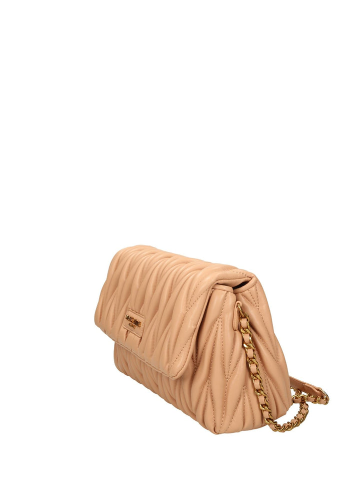 MARC ELLIS SISSY 26 - Lalilina 