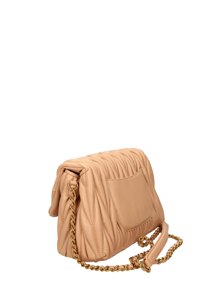 MARC ELLIS SISSY 26 - Lalilina 