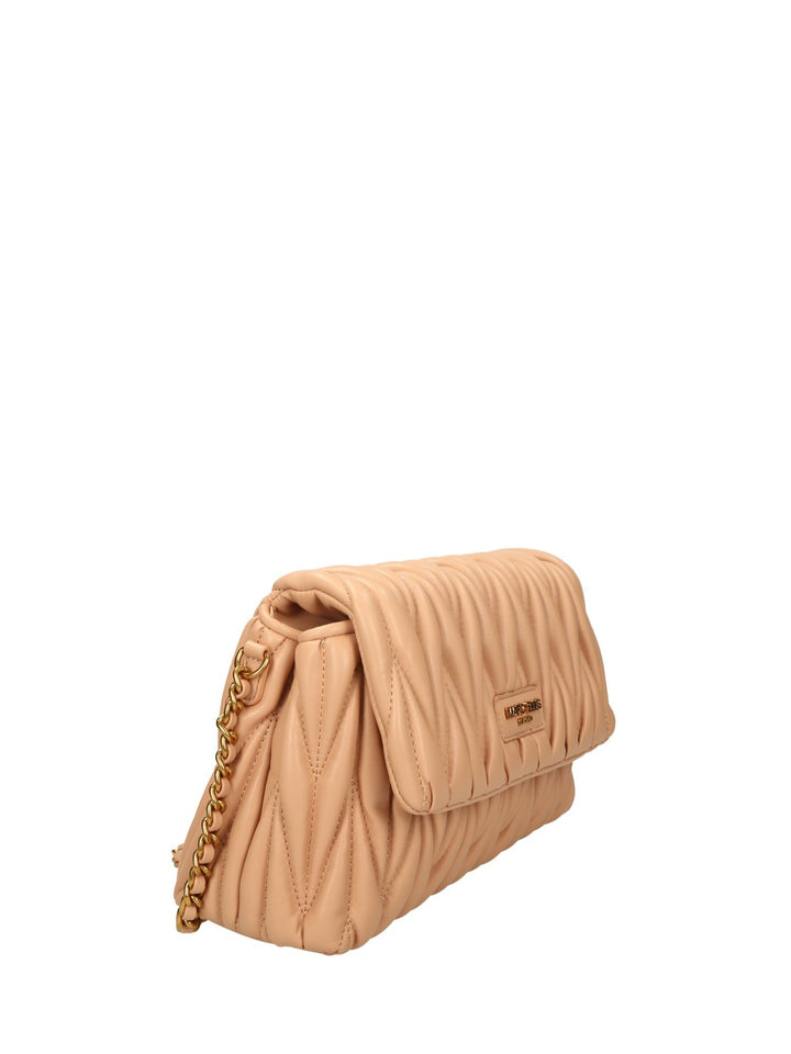 MARC ELLIS SISSY 26 - Lalilina 