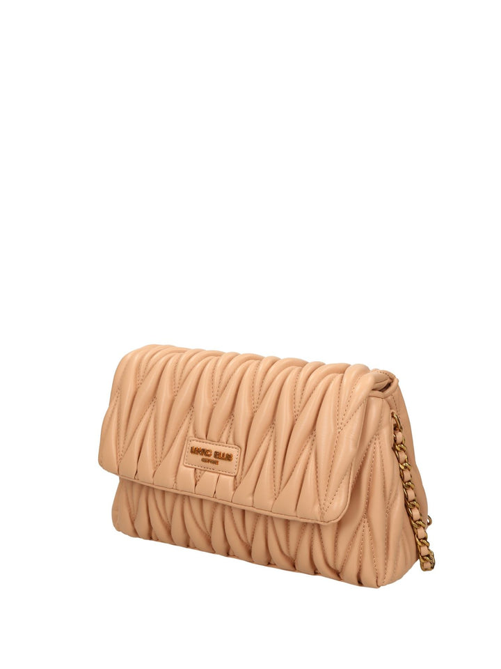 MARC ELLIS SISSY 26 - Lalilina 