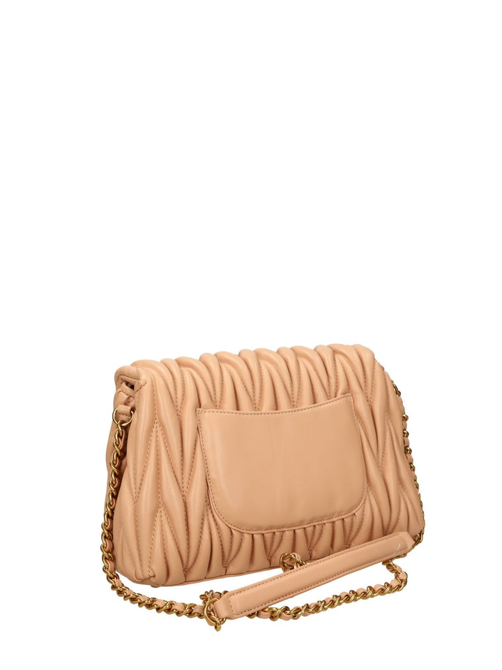 MARC ELLIS SISSY 26 - Lalilina 