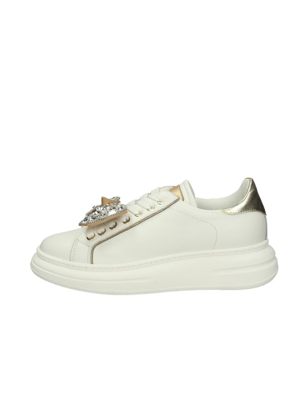 MELINE 607 ACC-BI - Lalilina 