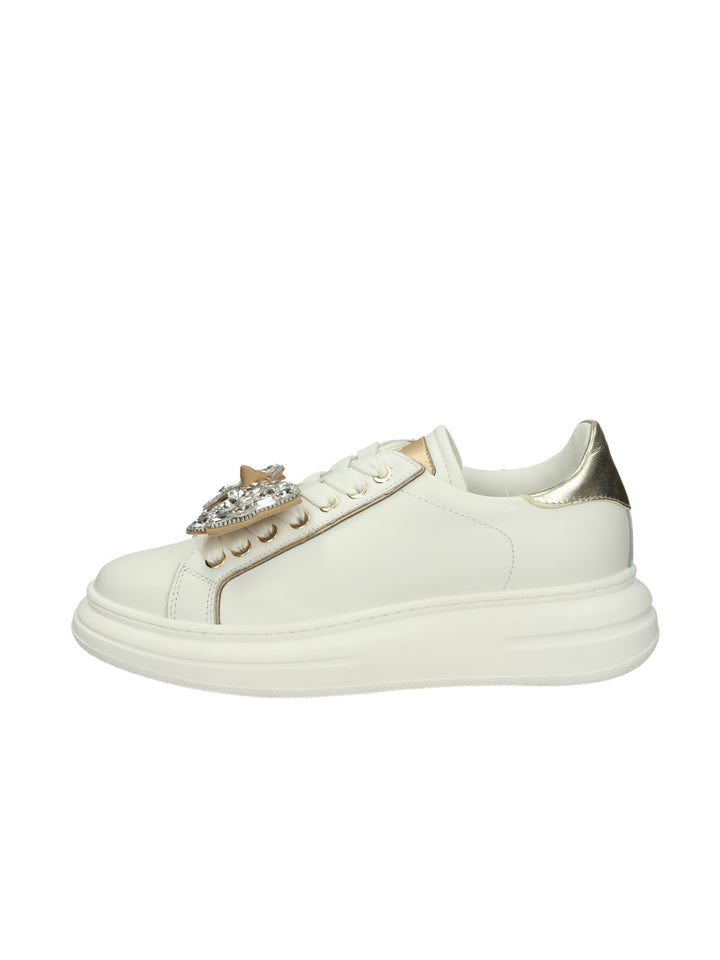 MELINE 607 ACC-BI - Lalilina 