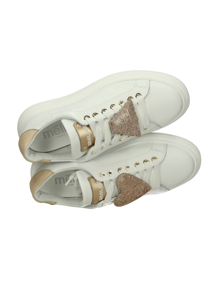 MELINE 664 ACC-BI - Lalilina 