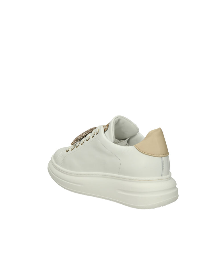 MELINE 664 ACC-BI - Lalilina 