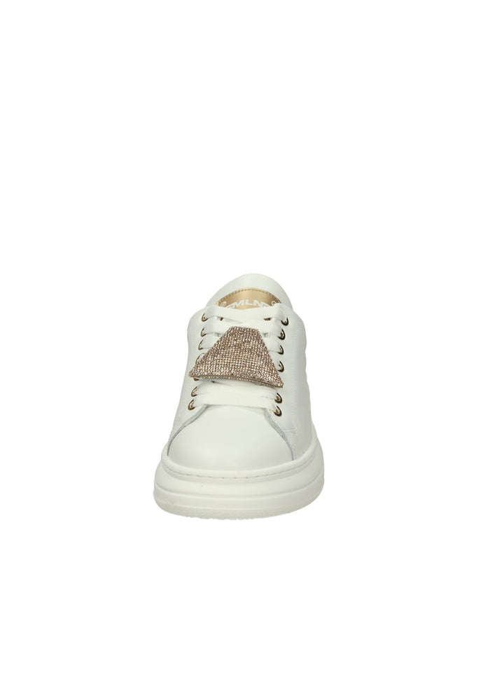 MELINE 664 ACC-BI - Lalilina 