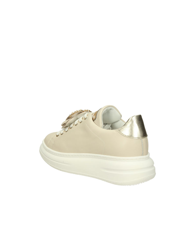 MELINE 664 ACC-BI - Lalilina 