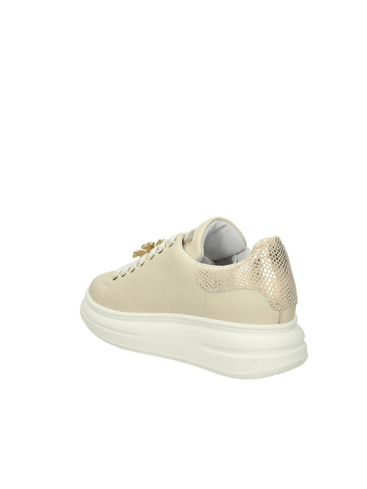 MELINE BI 247 ACC - Lalilina 