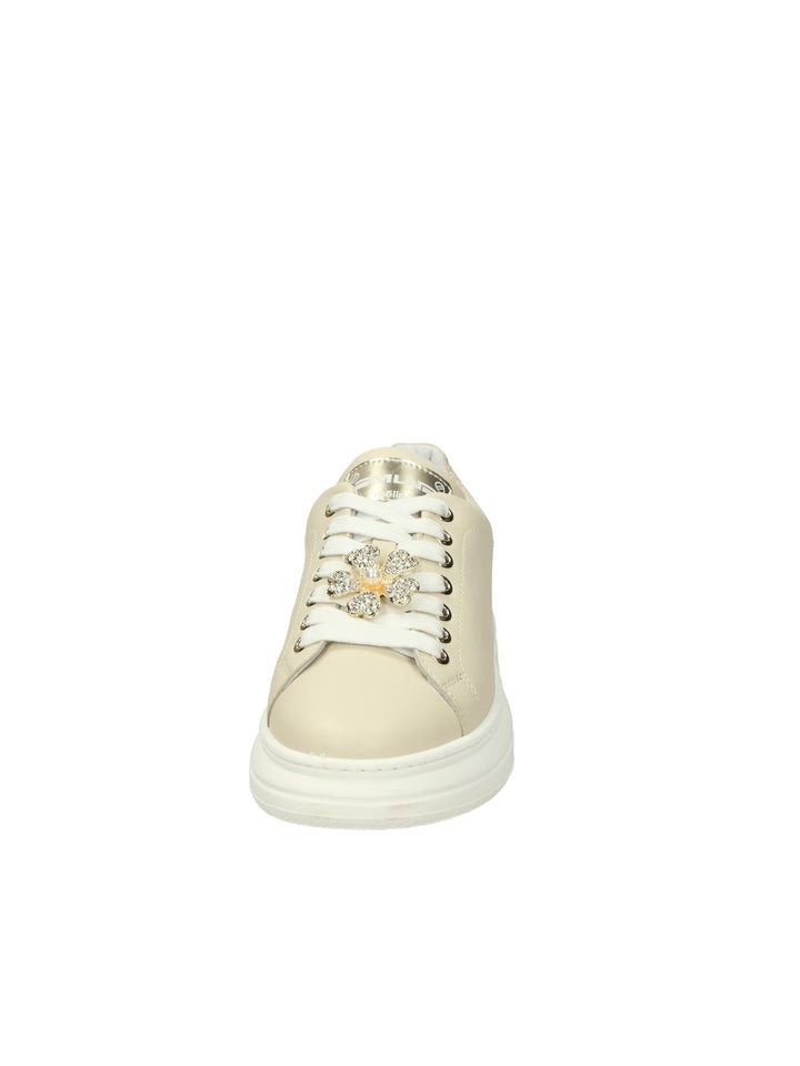 MELINE BI 247 ACC - Lalilina 