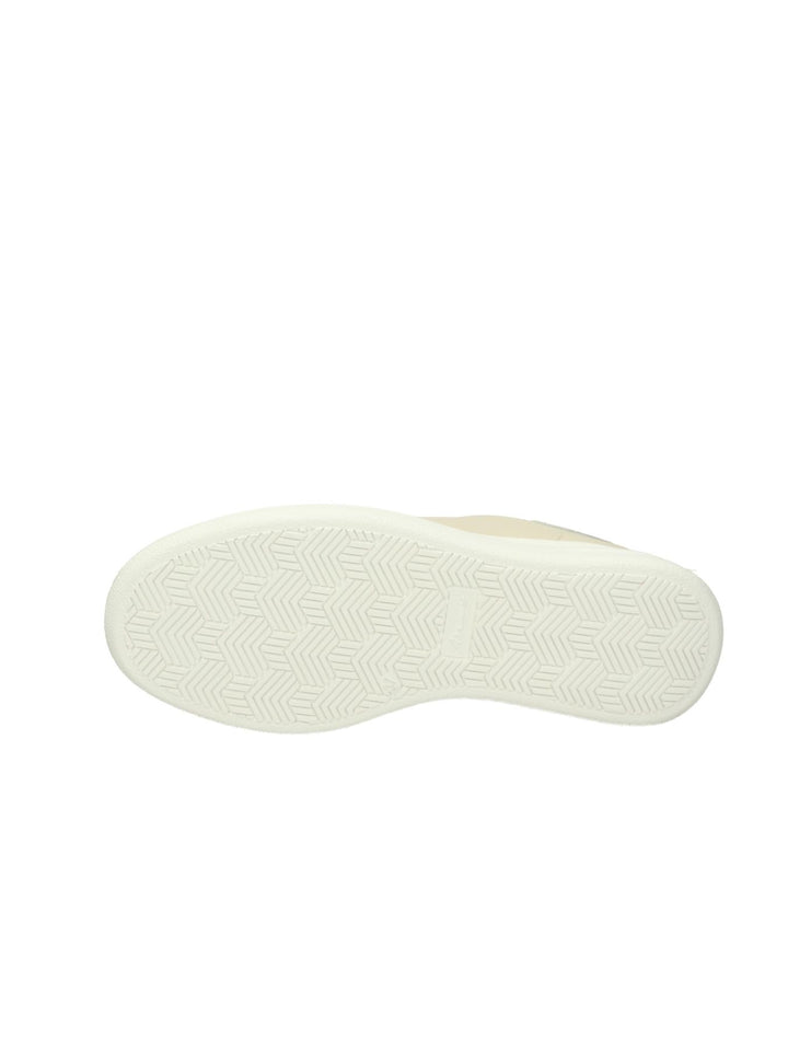 MELINE BI 247 ACC - Lalilina 