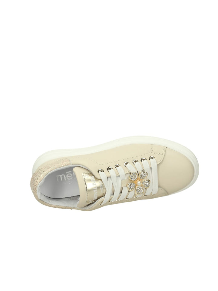 MELINE BI 247 ACC - Lalilina 