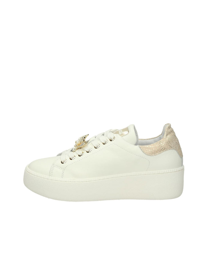 MELINE BI 247 ACC 9095 - Lalilina 