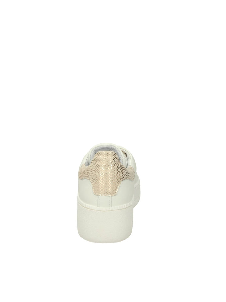 MELINE BI 247 ACC 9095 - Lalilina 