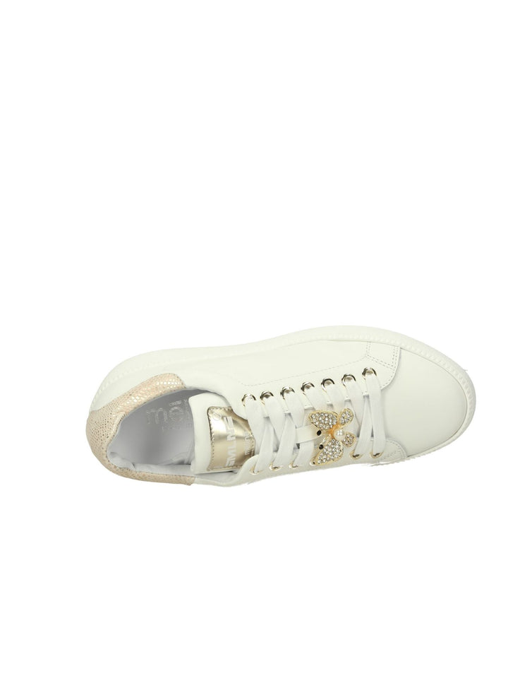 MELINE BI 247 ACC 9095 - Lalilina 