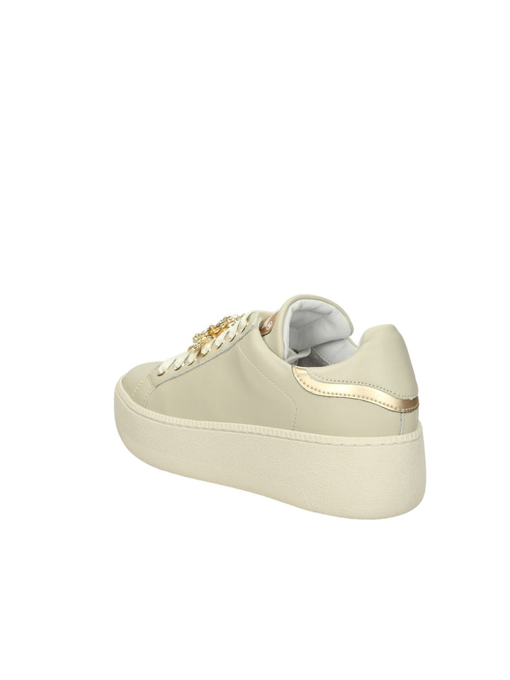 MELINE BI661-ACC - Lalilina 