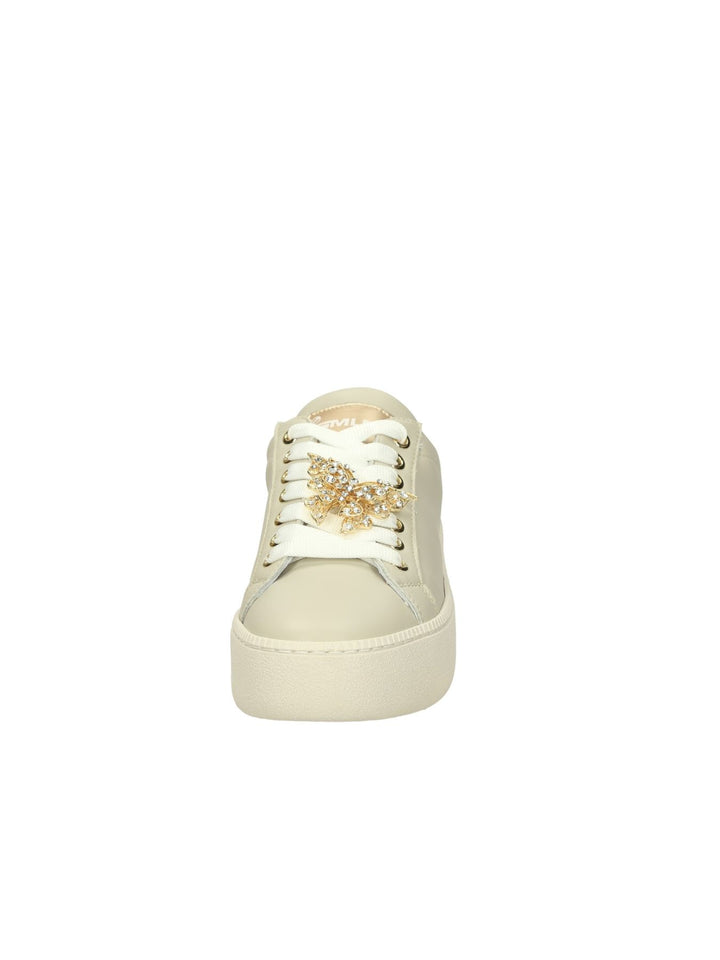 MELINE BI661-ACC - Lalilina 