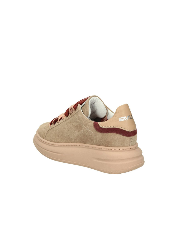 MELINE BI661-OR - Lalilina 