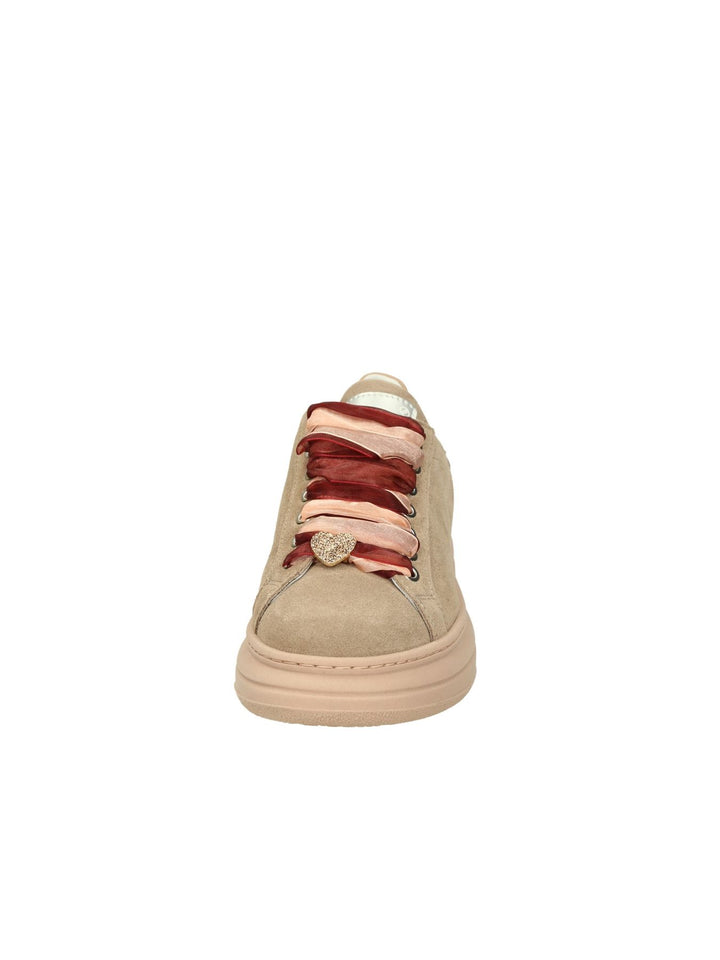 MELINE BI661-OR - Lalilina 