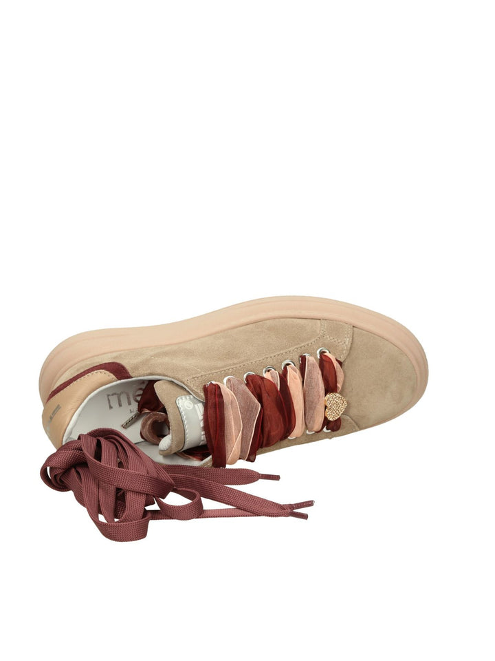 MELINE BI661-OR - Lalilina 