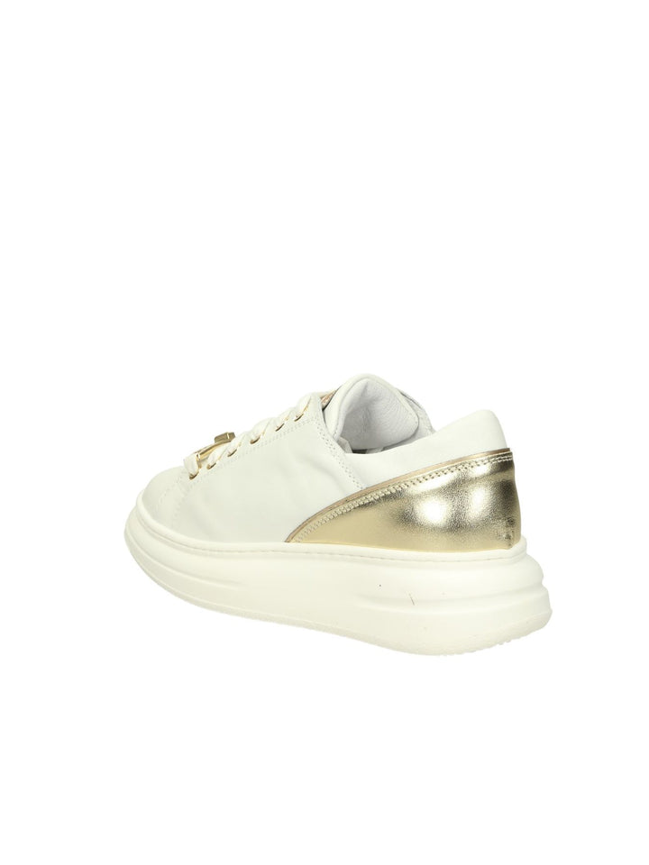 MELINE BI668-ACC - Lalilina 