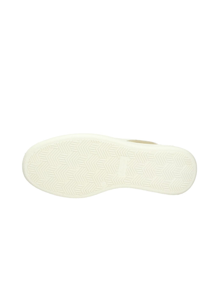 MELINE BI668-ACC - Lalilina 