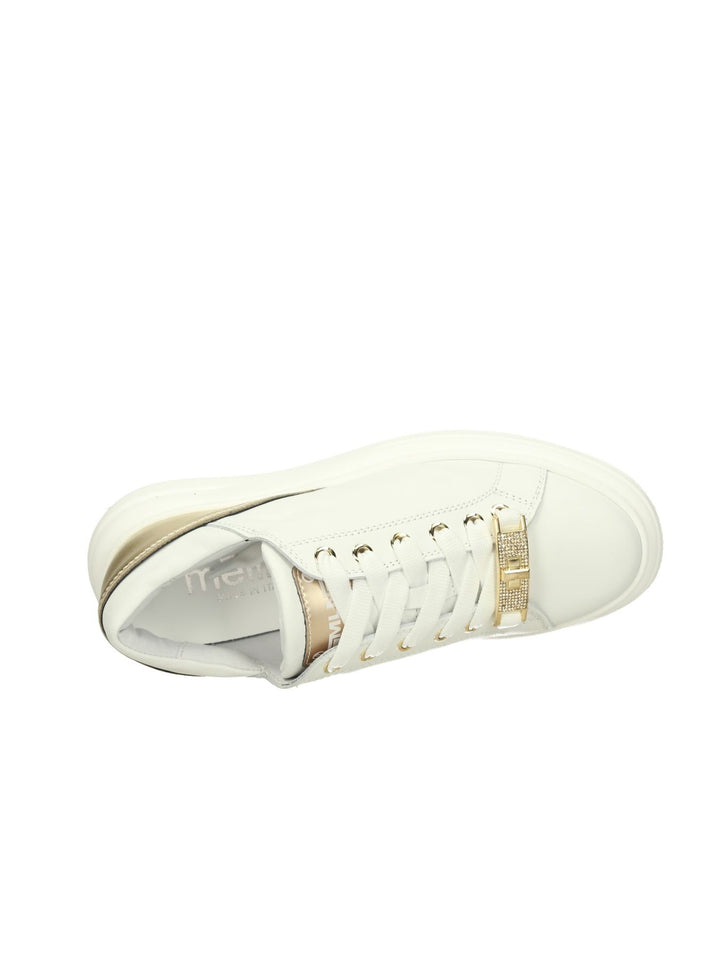 MELINE BI668-ACC - Lalilina 