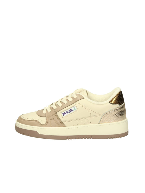 MELINE DB70 - Lalilina 