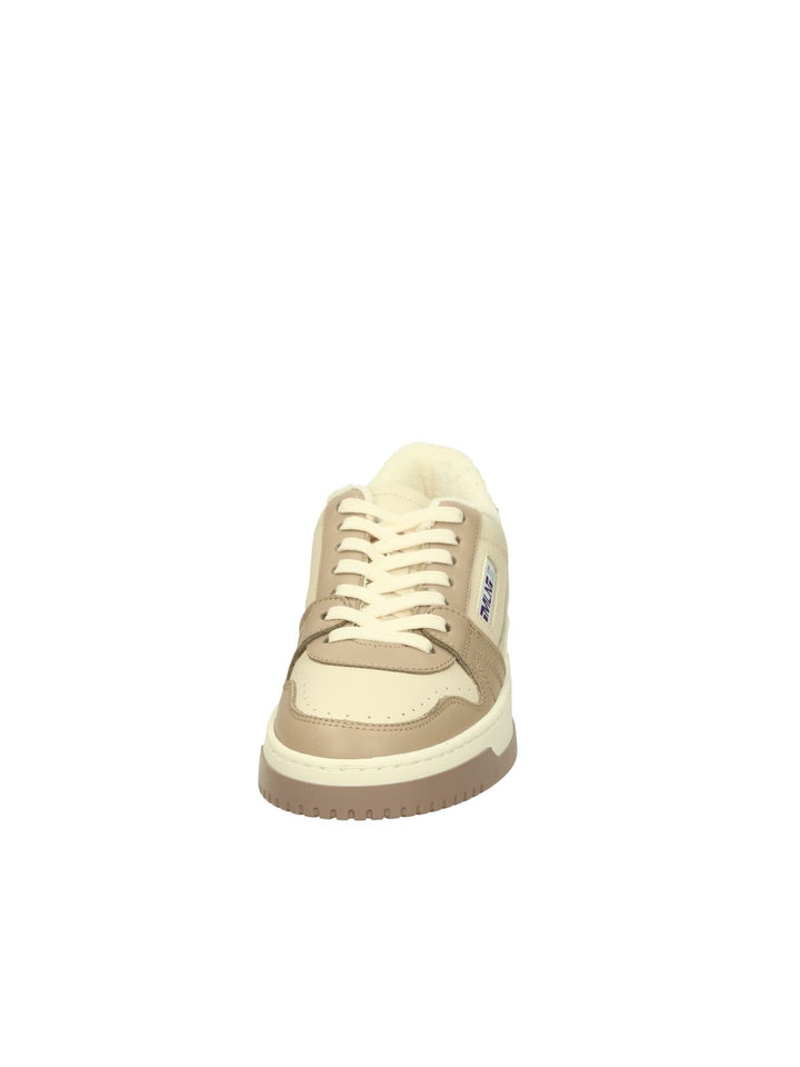 MELINE DB70 - Lalilina 