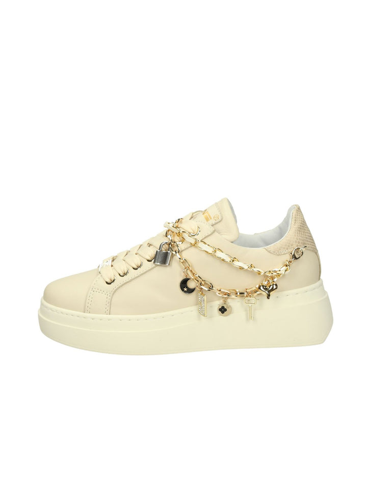 MELINE LO6-CAT10 - Lalilina 