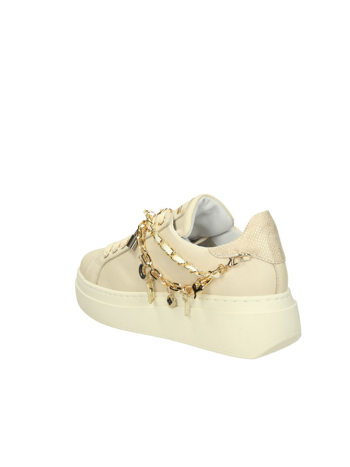 MELINE LO6-CAT10 - Lalilina 