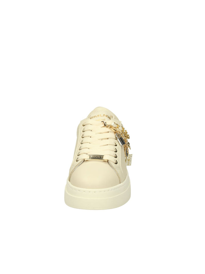 MELINE LO6-CAT10 - Lalilina 