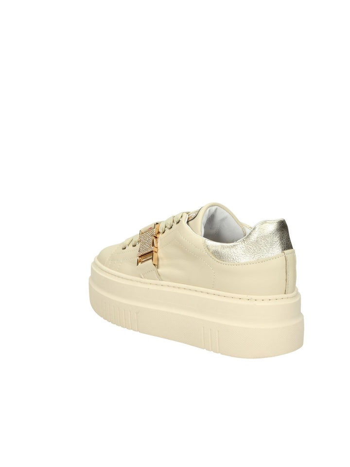 MELINE NI640 - Lalilina 