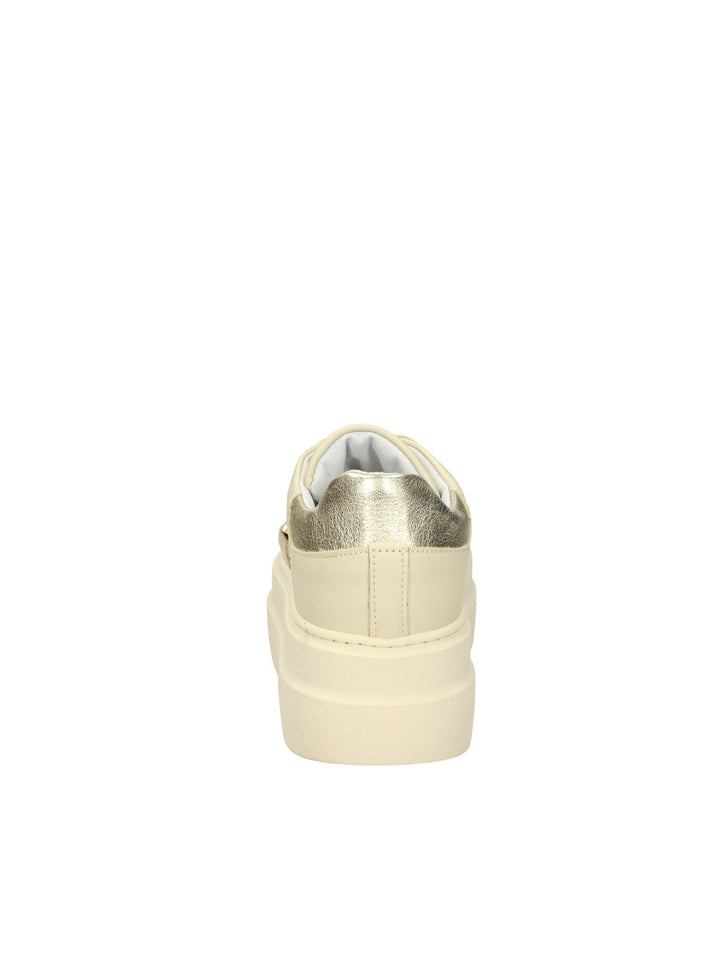 MELINE NI640 - Lalilina 