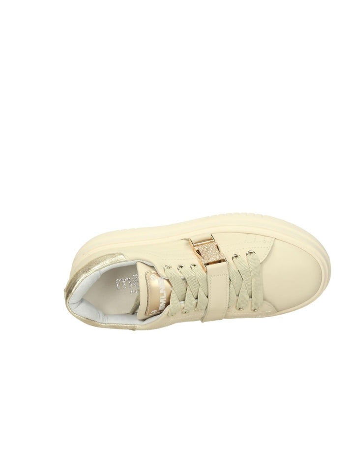 MELINE NI640 - Lalilina 