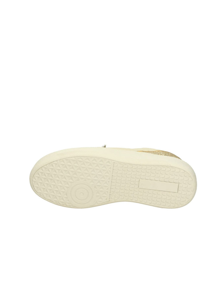 MELINE PF668-ACC - Lalilina 