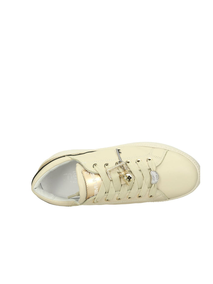 MELINE PF668-ACC - Lalilina 