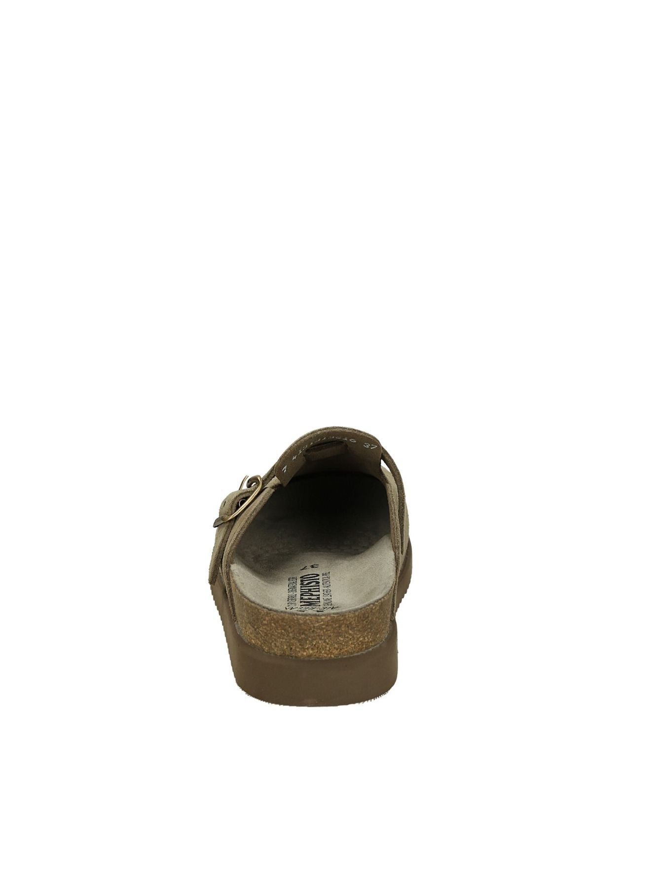 Mephisto HALINA Clog, black, Sandvel, 62800 Warm Grey Sandvel 62860 Mephisto HALINA Clog, black, Sandvel, 62800 Warm Grey Sandvel 62860