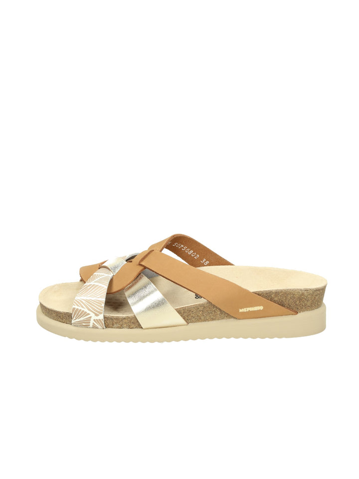 MEPHISTO HALIX - Lalilina 