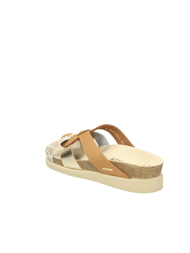 MEPHISTO HALIX - Lalilina 