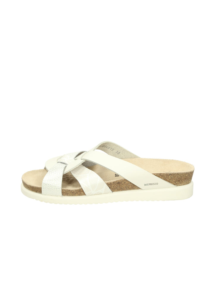 MEPHISTO HALIX - Lalilina 