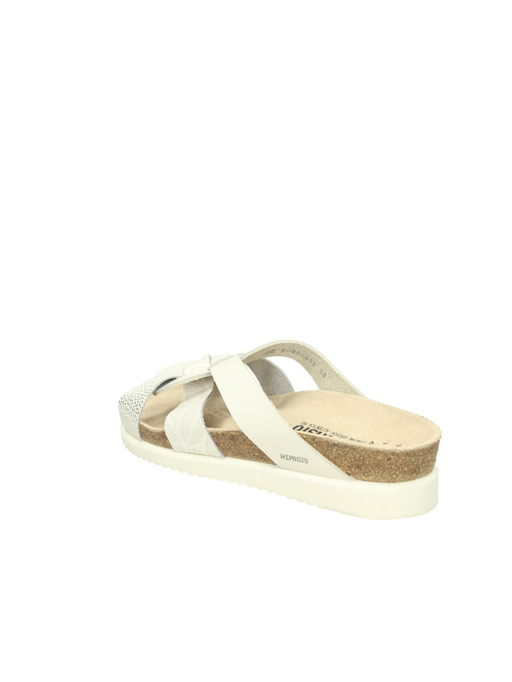 MEPHISTO HALIX - Lalilina 