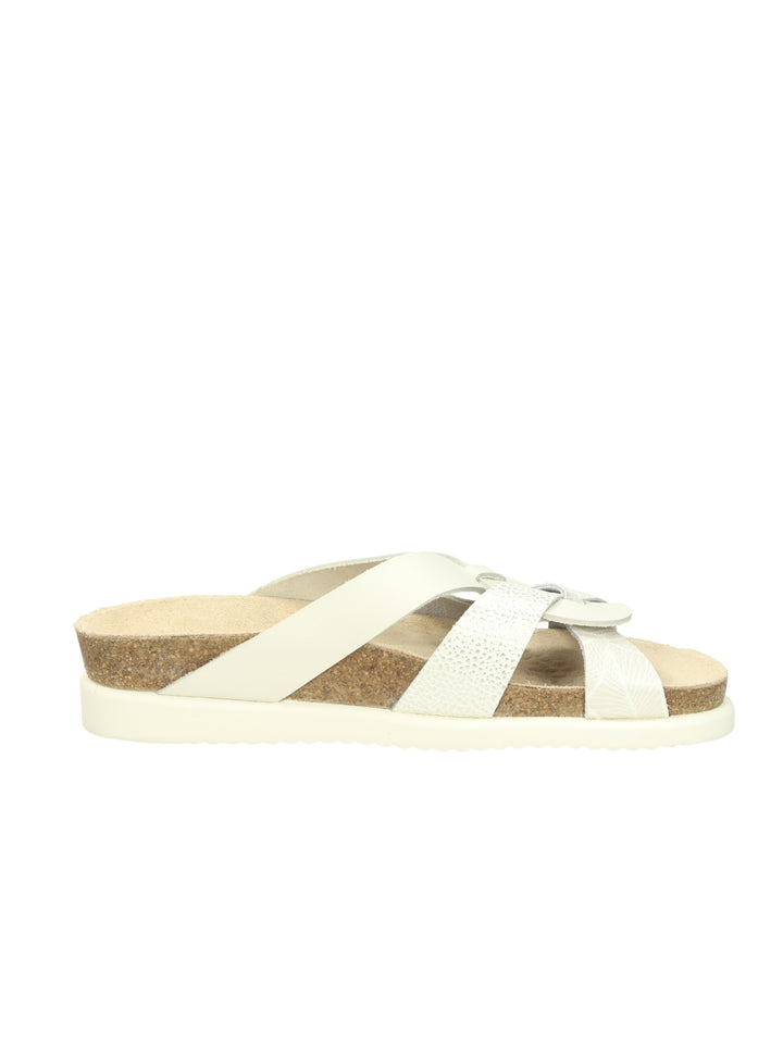 MEPHISTO HALIX - Lalilina 