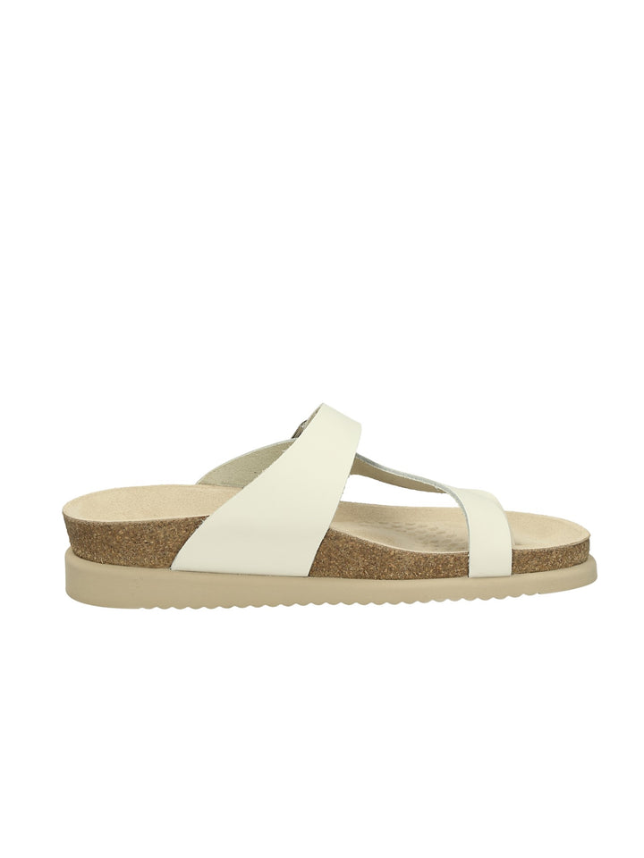 MEPHISTO HELEN - Lalilina 