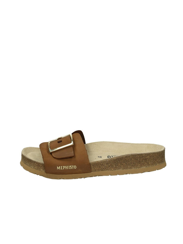 MEPHISTO MABEL - Lalilina 