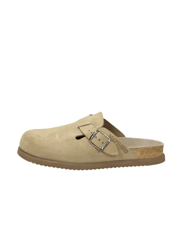 MEPHISTO NATHAN - Lalilina 