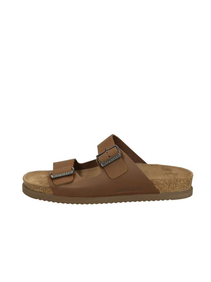 MEPHISTO NERIO - Lalilina 