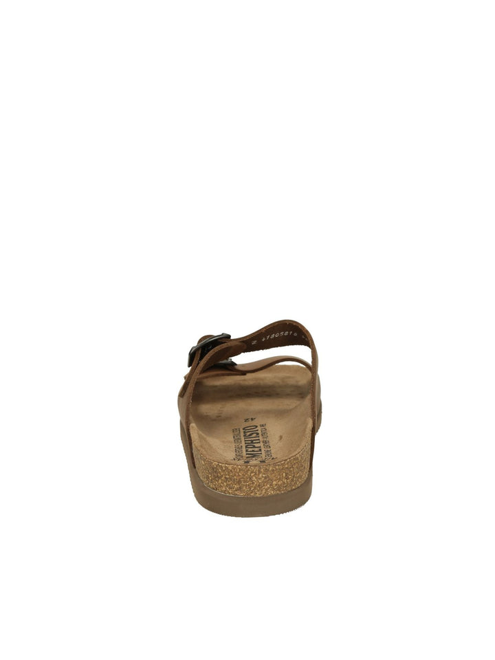 MEPHISTO NERIO - Lalilina 