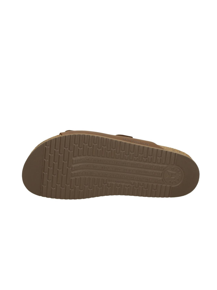 MEPHISTO NERIO - Lalilina 