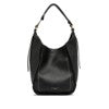 GIANNI CHIARINI FIRENZE BS 11056 RMN