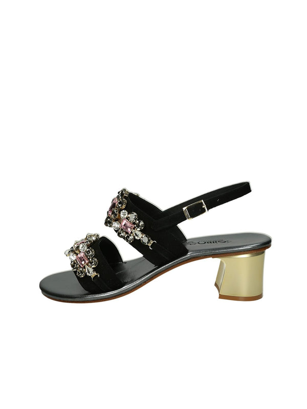 MONACALE LALILINA POSITANO - Lalilina 